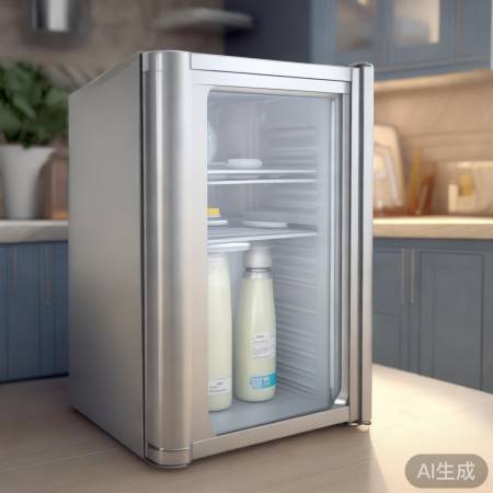 奶粉冲泡后多久放入冰箱保存最佳？