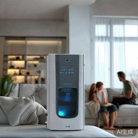 节能环保，舒适省电