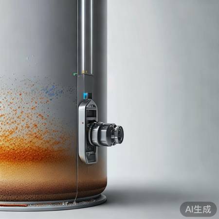 燃气热水器热水真的能食用吗？揭秘真相