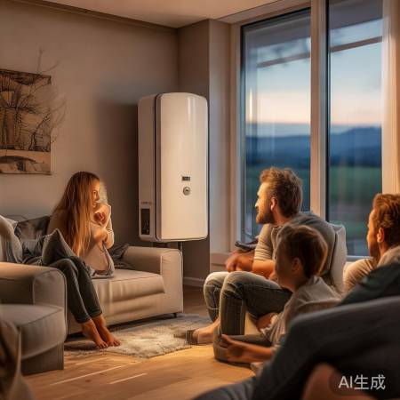 壁挂炉疑问,留言交流