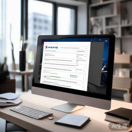 壁挂炉安装价格一览表查询方法