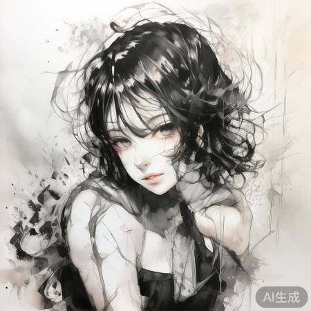 热水器长期不清理，水流真的会变小？