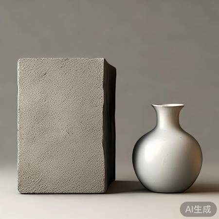 广元保险柜保险箱选购指南