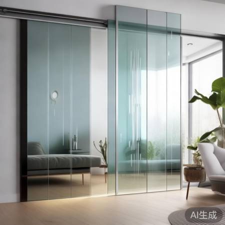 淮安专业移门防盗门电话咨询服务