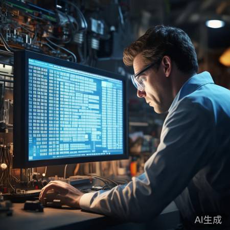 乐歌空气能故障代码快速排查指南