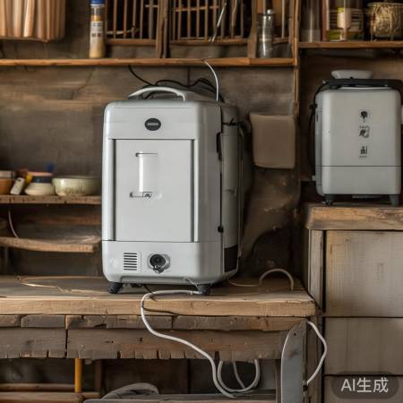 确保电路安全,避免隐患