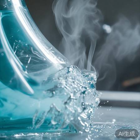 海尔洗衣机柔顺剂堵塞怎么办？快速解决攻略