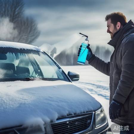 夏日冰箱结冰困扰？教你轻松解决小妙招