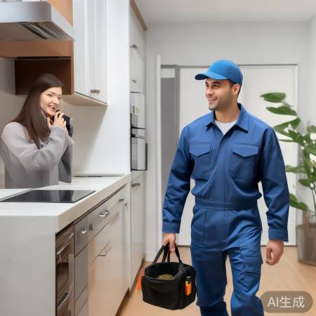 江门奥克斯上门维修,轻松解决烦