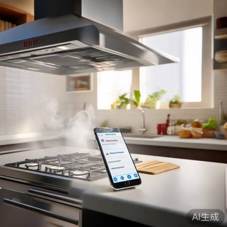 博世油烟机维修服务电话，快速解决您的烦恼