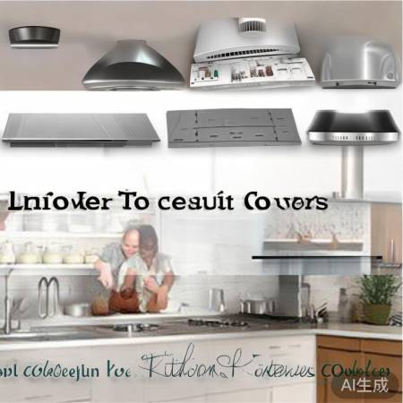 油烟机外罩材料选择指南