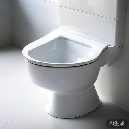 优质陶瓷环保无害