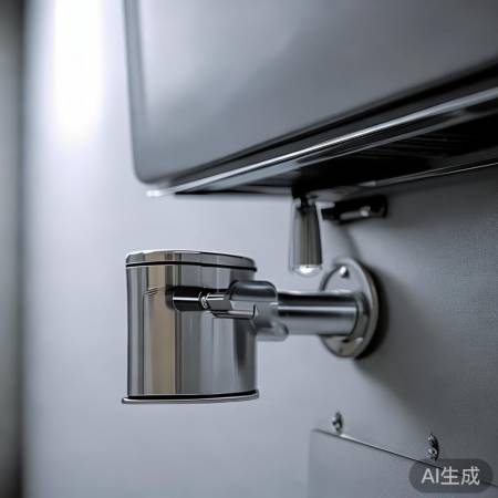 林内冷凝壁挂炉加水操作教程