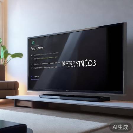 电视隐藏APK轻松获取，体验全新观看方式