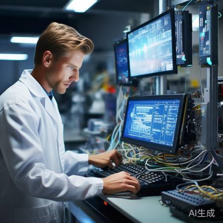 安装完毕，检查操作