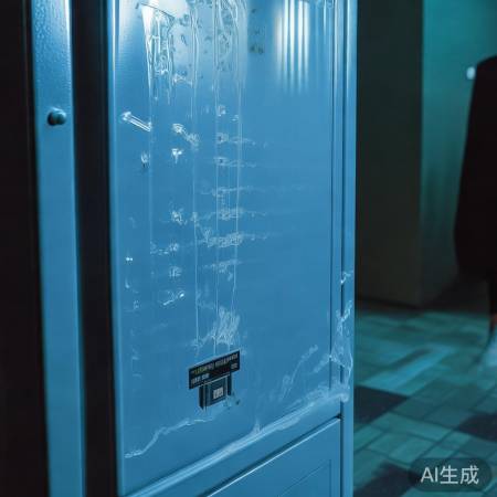 防晒防划,定期擦拭