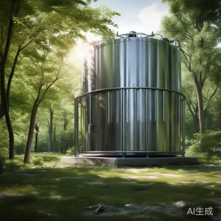 空气能水箱安装要点与规范解读