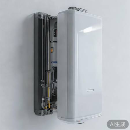 壁挂炉选购要点解析