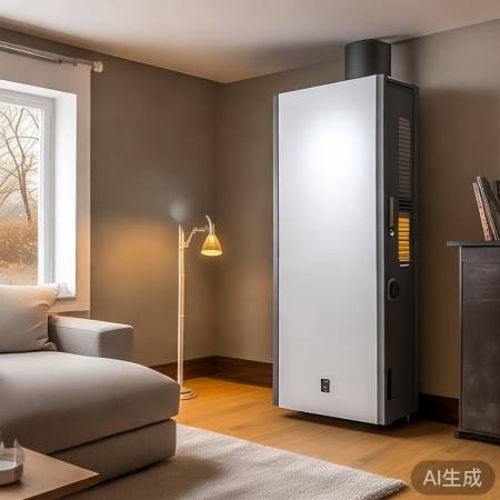 壁挂炉选需结合预算舒适节能