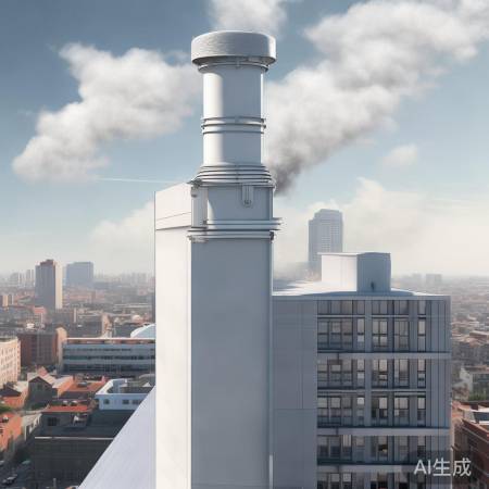 高层热水器排烟要畅通