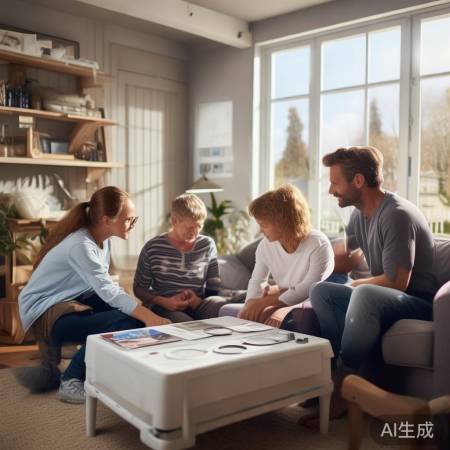 家用双桶洗衣机水箱选购指南