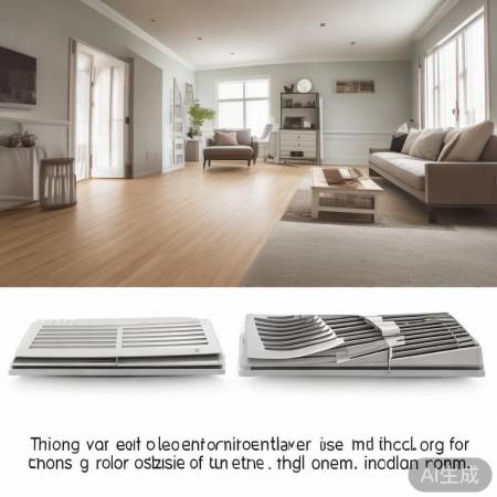 尺寸需适配房间布局