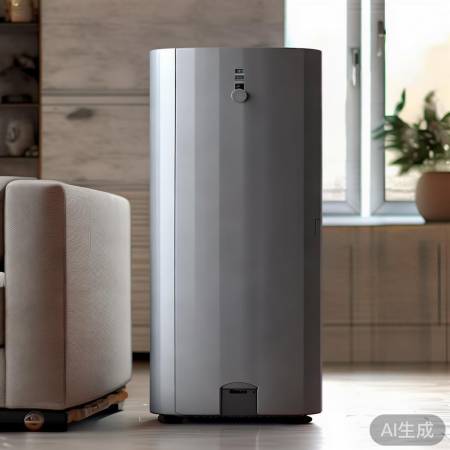 欧泠热水器：品质生活新选择