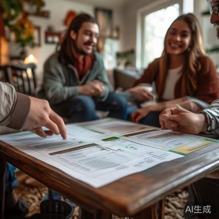 空气能生产设备价格一览表