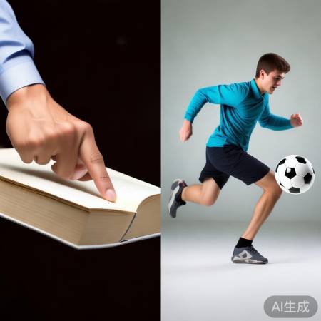 智能马桶翻盖还是脚踢，哪种方式更便捷？