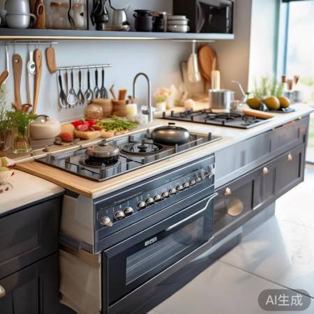 濮阳市奥田集成灶经销商汇总