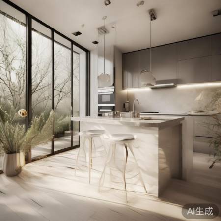 金牌油烟机品质如何？知名品牌大揭秘