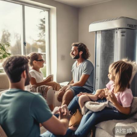 空气能冷凝管选购指南