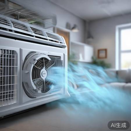 空调冷凝管,选对享暖冬