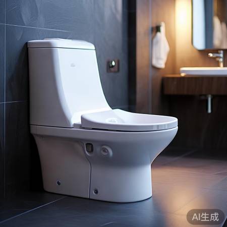 智能马桶盖选购攻略：马桶升级必备神器