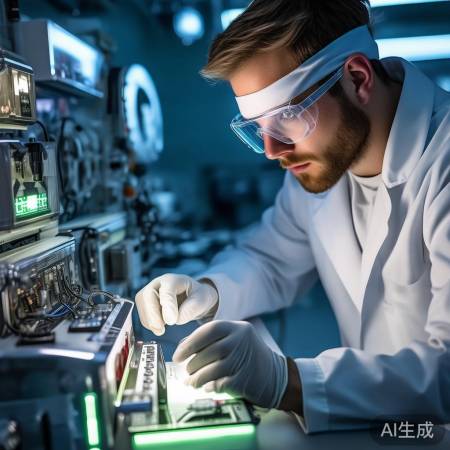 电视开机无反应？快速排查故障指南