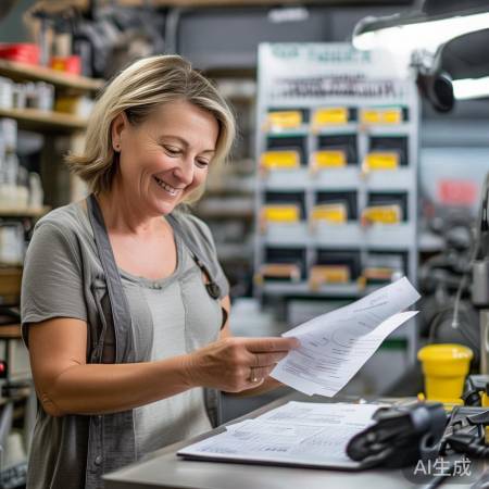 石狮智能马桶维修上门服务