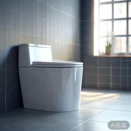 “智能马桶分享结束,欢迎讨论与