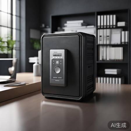 昆明指纹保险柜价格一览表