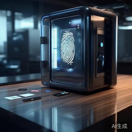 购买指纹保险柜,注意要点