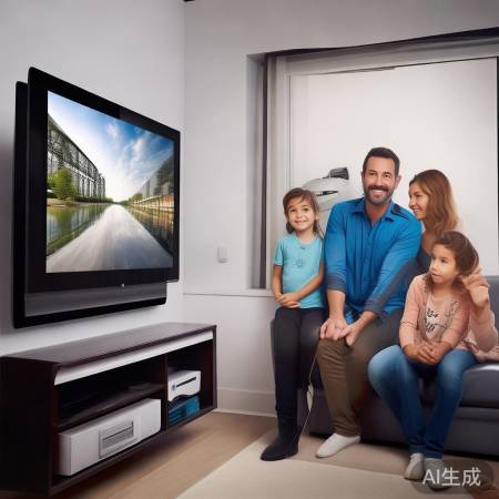 用心维护,享受生活