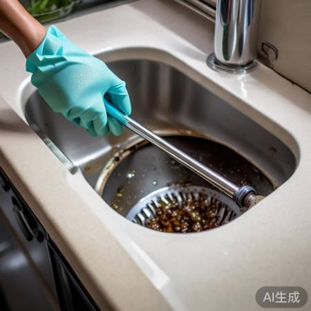 洗衣机牵引绳不工作怎么办？快速解决技巧揭晓