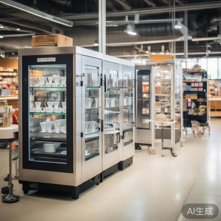 茶杯消毒柜桌选指南,生活更美好