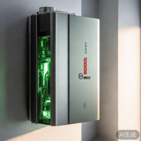 合肥市博世壁挂炉厂商，专业供暖解决方案提供商