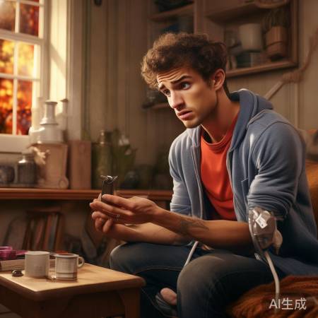 热水器插头为什么会烫？快速排查解决方法