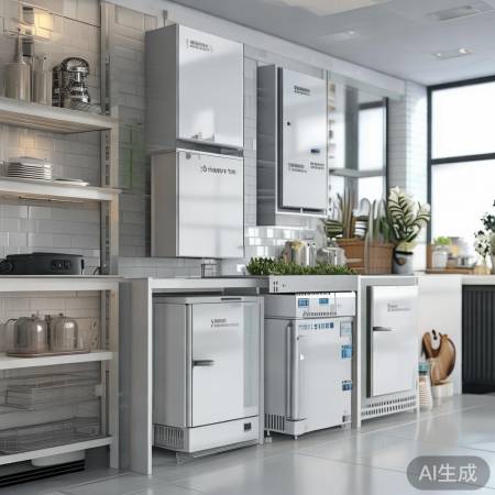 消毒柜选性价比高