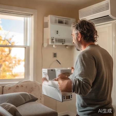 春秋加氟利昂最佳