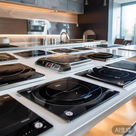 集成环保灶选购指南：各大品牌推荐与选购技巧