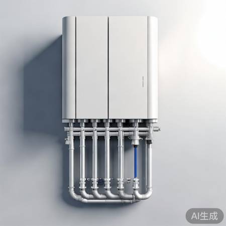 壁挂炉安装位置及布局指南