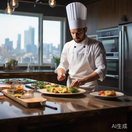 卫勤面部指纹锁拆卸教程：轻松解锁新技能