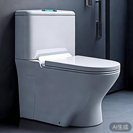 智能马桶选购指南：舒适生活从此开始